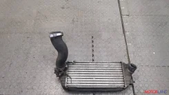 �������� ����������� Kia Carens 2013-2019 20061296 282712A820 ����