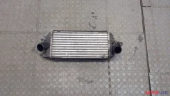 �������� ����������� Kia Carens 2013-2019 9212699 282712A820 ����