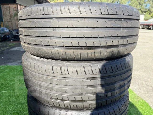 Aptany RA301. ������, 2024 ���, �/�, ����� 10 %. ��������� ����