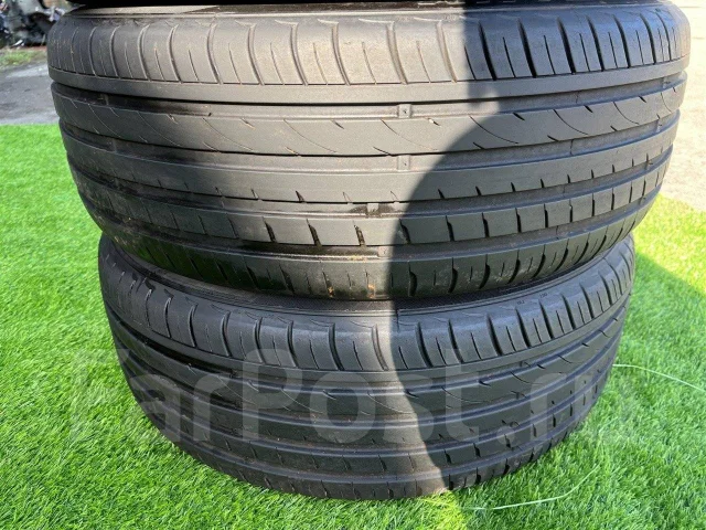 Aptany RA301. ������, 2024 ���, �/�, ����� 10 %. ��������� ����