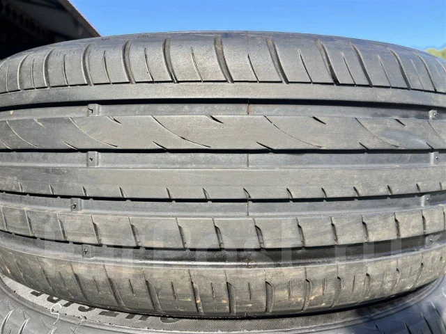Aptany RA301. ������, 2024 ���, �/�, ����� 10 %. ��������� ����