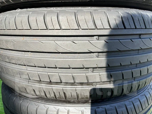 Aptany RA301. ������, 2024 ���, �/�, ����� 10 %. ��������� ����