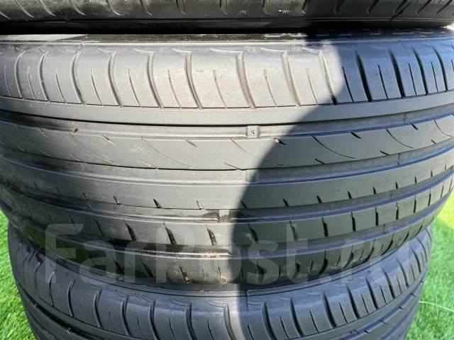 Aptany RA301. ������, 2024 ���, �/�, ����� 10 %. ��������� ����