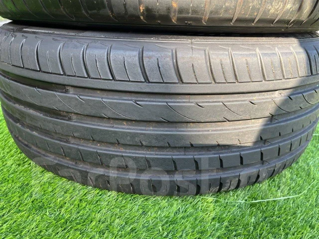 Aptany RA301. ������, 2024 ���, �/�, ����� 10 %. ��������� ����