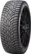 Pirelli Scorpion Ice Zero 2