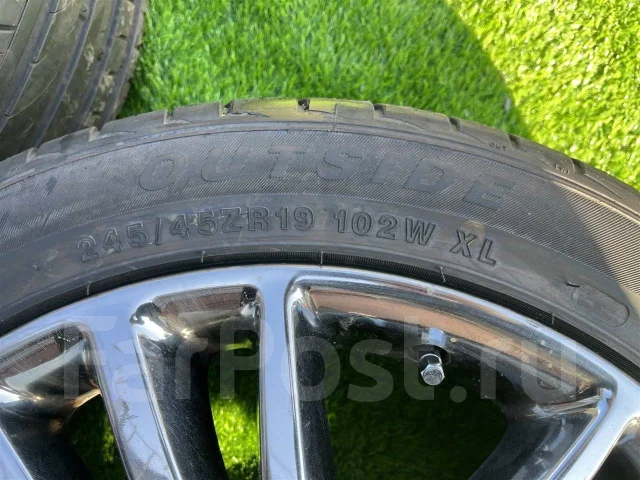 Aptany RA301. ������, 2024 ���, �/�, ����� 10 %. ���������� (������) ����