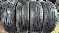 Roadstone Classe Premiere 672. , 2019 , /,  5 % 