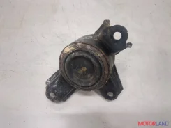 ������� ��������� ��������� Kia Pride 2011-2017 8649539 218101W000 ����