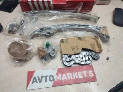 ����������� ���� ��� Zuiko 1AR/2AR KA-38 1350636010 ����