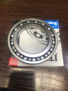 ��������� 50x80x10 KOYO 16010 16010 ����