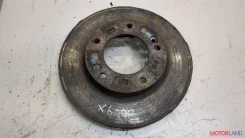 ���� ��������� Kia Sorento BL 2002-2011 20027982, �������� 517123E500 ����