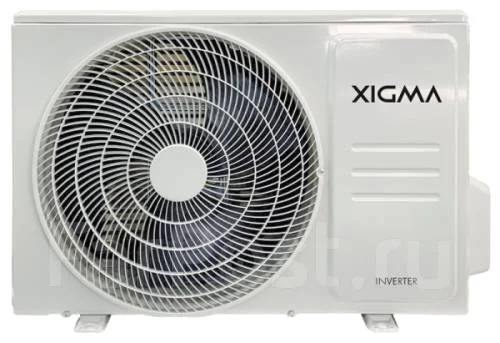 Xigma. 20��&sup2; ����