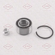 ��������� �������� ������� Tatsumi TDF1026 TDF1026 ����