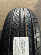Minnell Radial P07. , 2025 ,  