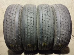 Dunlop SP LT 33 K. ������, 2017 ���, �/�, ����� 5 % ����