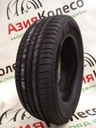 Kumho Solus/Ecsta HS51. ,  