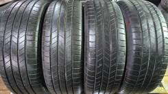 Kumho Ecsta PS71. , 2023 , /,  5 % 