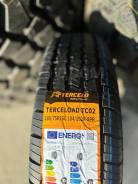 Tercelo. ����� at, 2024 ���, ����� ����