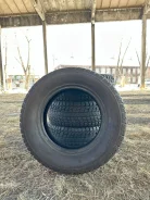 Streamstone SW707. ������, ��� �����, 2020 ���, �/�, ����� 10 % ����