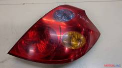  () Kia Ceed 2007-2012 9469666,  924021H000 