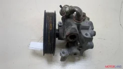 ����� �������������� ���� (���) Ford Transit (Tourneo) Connect 2002-2013 20198046 5125207 ����
