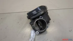 �������� ����������� Ford Focus 3 2011-2015 20196690 1716693 ����