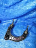 ����� ������� ����� Mitsubishi diamante F3# F4# 1997-2005 MR296357 ����
