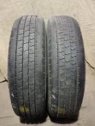 Dunlop SP LT 33 K. ������, 2017 ���, �/�, ����� 5 % ����