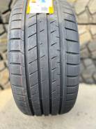 Tercelo Sport D1. , 2024 ,  