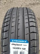Triangle Effe X Sport TH202. ������, ����� ����