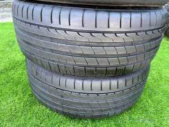 Bridgestone Regno GR-XII. , 2020 , /,  20 %.   