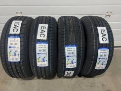 Triangle Sportex TH201. , 2025 ,  