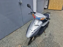 Honda Dio AF35. 50����. ��., ��������, ���������, ��� ������� ����