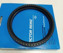 ������� ��������� ������ FORD Explorer V4.6L 2002-2010 � ����� ����