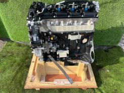  Toyota Land Cruiser Prado GDJ151 1Gdftv 2022 ! ! 19000-11d00 
