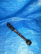 ����� ������ ����� Mitsubishi diamante F3# F4# 1997-2005 MR208487 ����