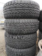 Unigrip Road Force A/T. ����� at, 2018 ���, �/�, ����� 30 % ����
