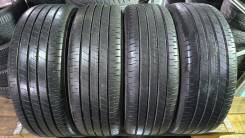 Bridgestone Turanza T005A. , 2018 , /,  5 % 