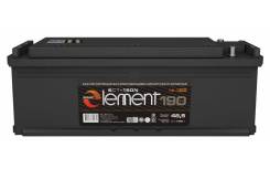Smart Element. 190��.�., G51, 1 250��., ������, ������������ ������ ����