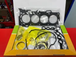 ����������� ���������. � ������� 1ZZ 04111-22150 04111-22150 ����