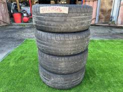 Triangle Sportex TSH11. , 2020 , /,  50 %.   