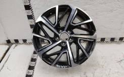 Haval