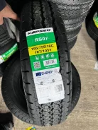 Kapsen RS07. ������, 2025 ���, ����� ����