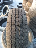 Yokohama ProForce SY01. ������, ��� �����, �/�, ����� 10 % ����