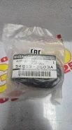 ������ ������������� ��������� Nissan 54613-JG03A 54613-JG03A ����