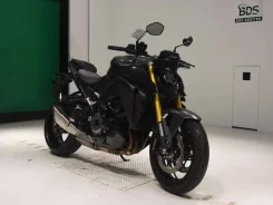 Suzuki GSX S1000. 1 000����. ��., ��������. ��� ����� �� ������������ ����