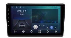  TS18 10-9  Android 11 2/32, 2 USB, 