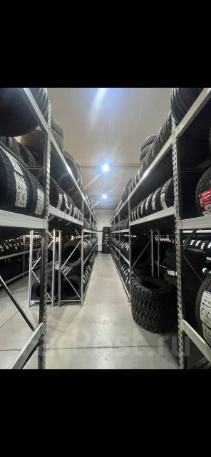 iLink Terramax LSR2 A/T. ����� at, 2025 ���, ����� ����