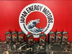S-Oil Seven Red #9. 5W-30, �������������, 1��. ����