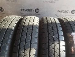 Goodyear. ������, 2023 ���, �/�, ����� 10 % ����